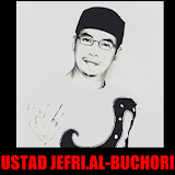 Kajian Ustad.Jefri Al-Buchori icon