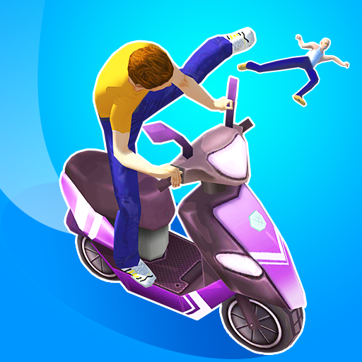 Paper.io 3D Mod apk [Mod speed] download - Paper.io 3D MOD apk 3.2