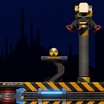 Creative Brain, Puzzle 2D