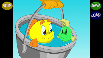 Game screenshot Humongous Value Pack hack