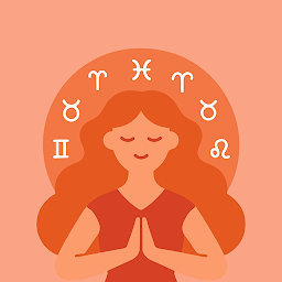 Icon image easyAstrology