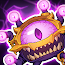 Card Guardians Roguelike Games v3.20.3 MOD APK (Trinket, Abundance, Perseverance Unlocked)