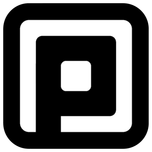 Pickup Control Scanner logo