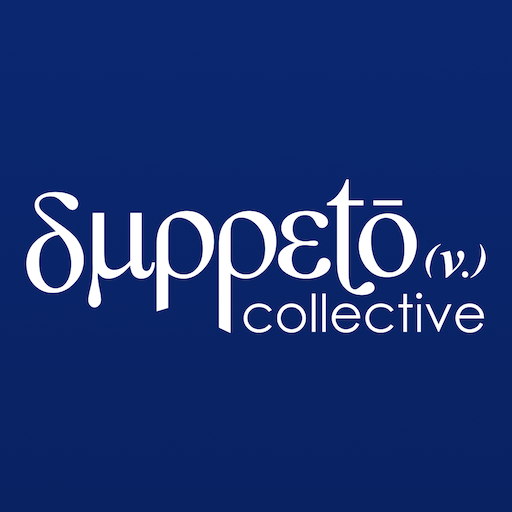 Suppeto Collective Laai af op Windows