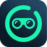 WhatsLog Tracker icon