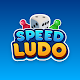 Speed Ludo: Play & earn Cash