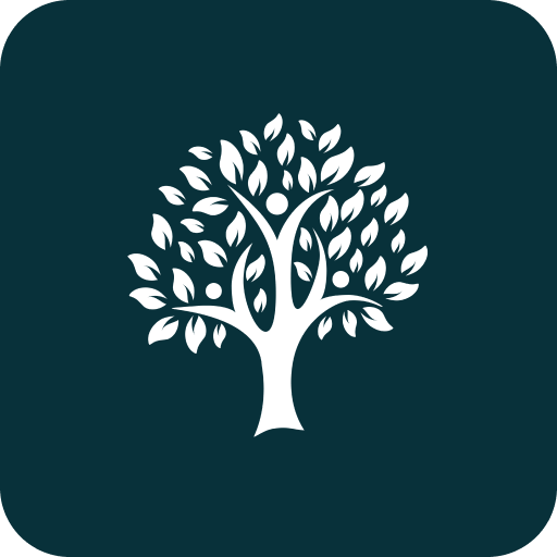 PIB Vilatur logo