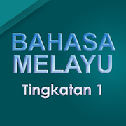 Nota Bahasa Melayu Tingkatan 1