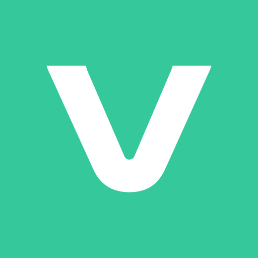 Veyve logo