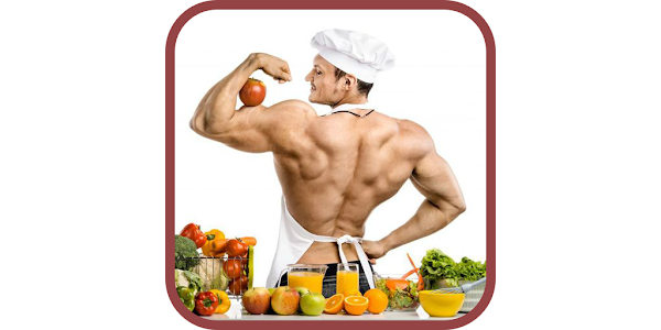 Dieta diaria para ganar masa muscular