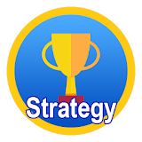Free XP Booster (Strategy Category) icon