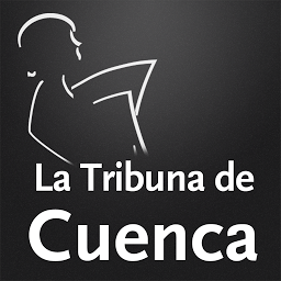Icon image La Tribuna de Cuenca