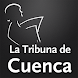 La Tribuna de Cuenca - Androidアプリ