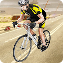 Download Cycle Racing: Cycle Race Game Install Latest APK downloader