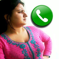 Girls Mobile Numbers - Desi Prank App