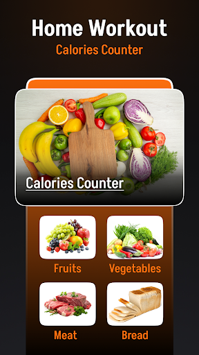 3Dev Gym Workout Planner