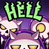 Idle Hell Company icon
