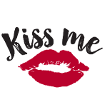 Cover Image of Download Kiss Stickers WAStickerApps  APK