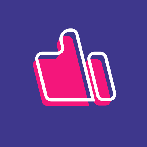DistributeSG logo
