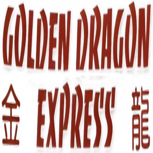 Golden Dragon Express