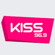 Top 39 Entertainment Apps Like Kiss fm Sri Lanka - Best Alternatives