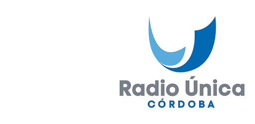 Radio Unica Córdoba