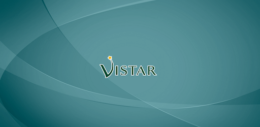 VISTAR VOIS