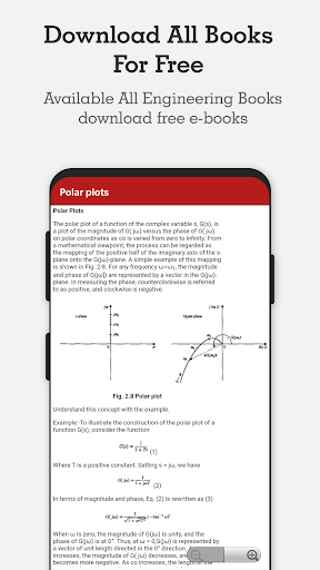 Electrical Control System  Co