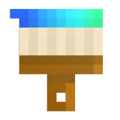 Pixel Paint! Mod apk latest version free download