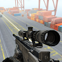 Sniper 3D Shooting - Free FPS Game