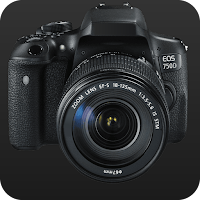 DSLR Selfie Cam : DSLR PHOTO EFFECTS, 4K Camera HD