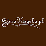 Staraksiazka.pl icon