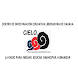 RADIO DEL CIELO - Androidアプリ