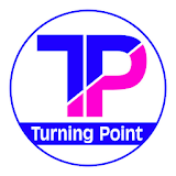 TP Studies - Turning Point icon