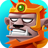 Monster Defense - New Tower Defense Strategy Game icon