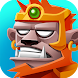 Monster Defense - New Tower Defense Strategy Game - Androidアプリ