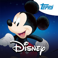 Disney Collect by Topps®
