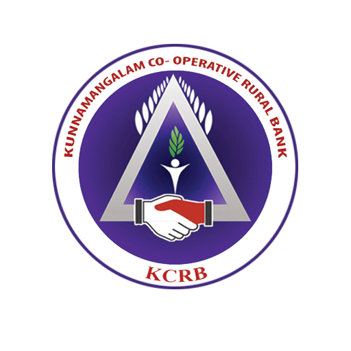 Kunnamangalam Co-Operative Rur logo