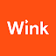 Wink - TV, movies, TV series