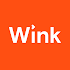 Wink - TV, movies, TV series, UFC 1.35.1