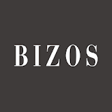 비조스 - bizos icon