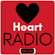 Heart Radio 104.9 Scarica su Windows