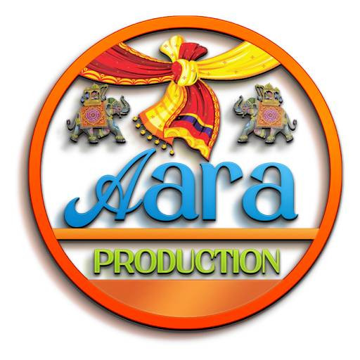 Aara Production Download on Windows
