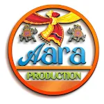 Aara Production