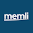 Memli (Mnemonic Dictionary)