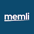 Memli (Mnemonic Dictionary)
