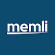 Memli (Mnemonic Dictionary)