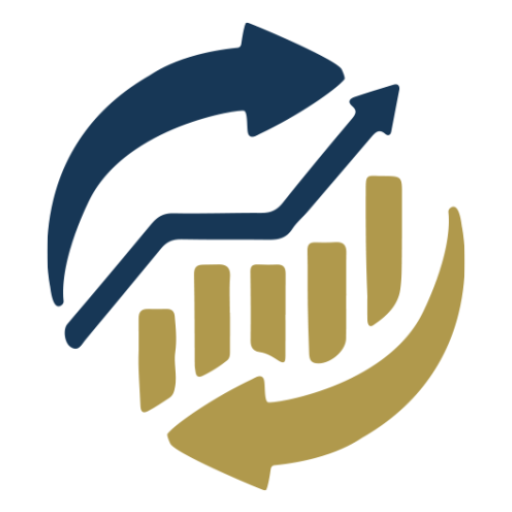 KB Connect logo