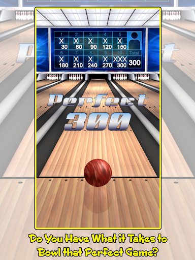 Action Bowling 2 screenshot 10