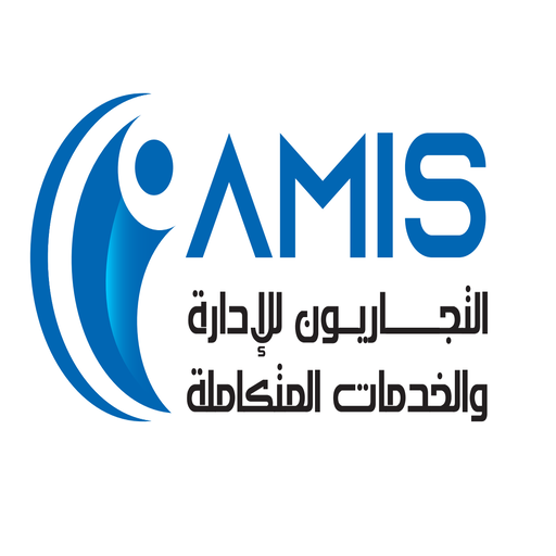 My AMIS logo